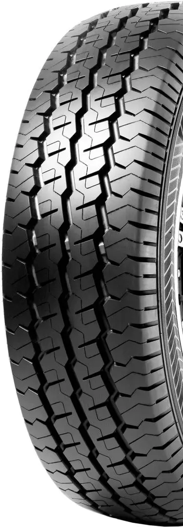 Шины Torque TQ05 215/70 R15C 109R 8PR - 2