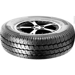 Шины Torque TQ05 215/70 R15C 109R 8PR Thumb