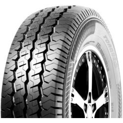Шины Torque TQ05 225/65 R16C 112T Thumb