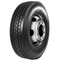 Шины Torque TQ628 11 R22.5 146K M+S
