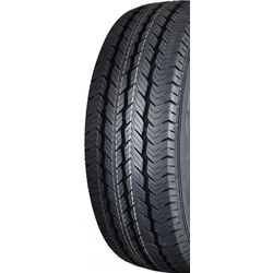 Шины Torque TQ7000AS 195/65 R16C 104R Thumb