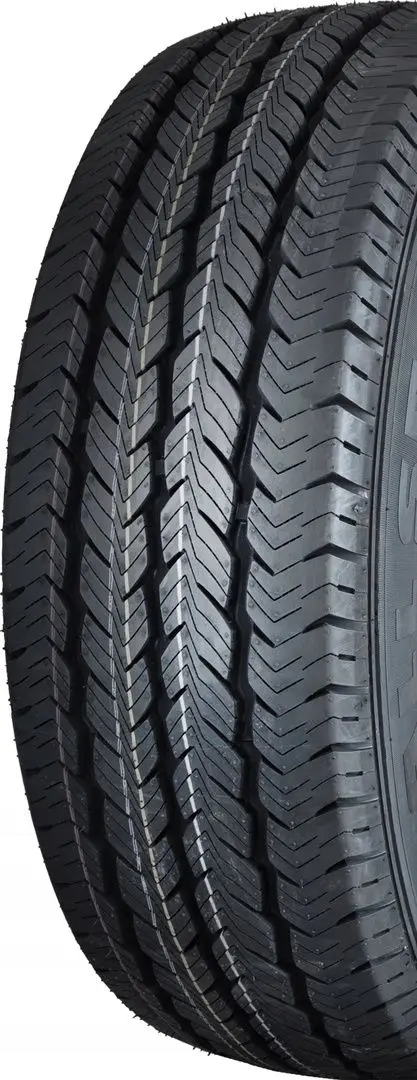 Шины Torque TQ7000AS 195/65 R16C 104R