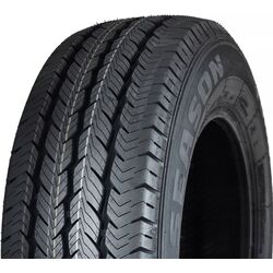 Шины Torque TQ7000AS 195/65 R16C 104R Thumb