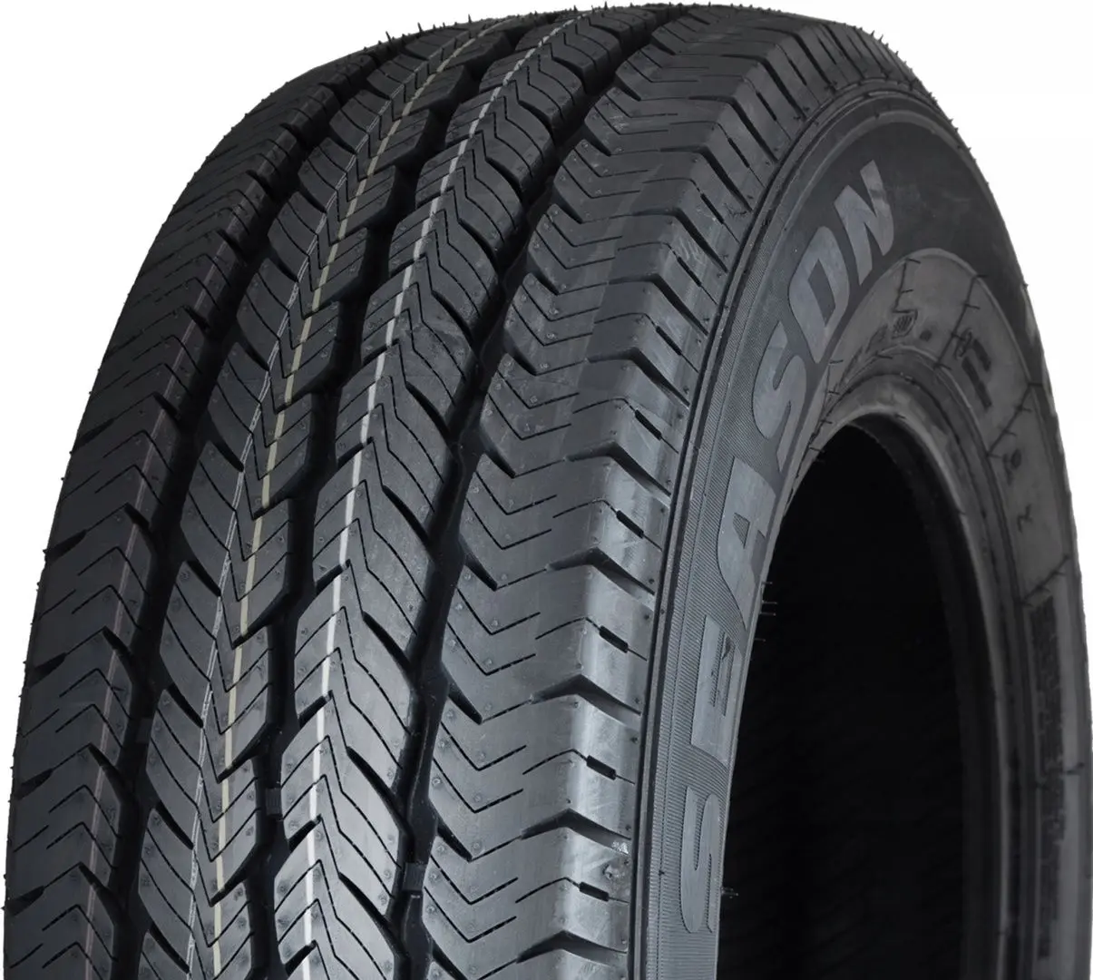 Шины Torque TQ7000AS 195/65 R16C 104R