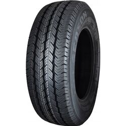 Шины Torque TQ7000AS 195/65 R16C 104R
