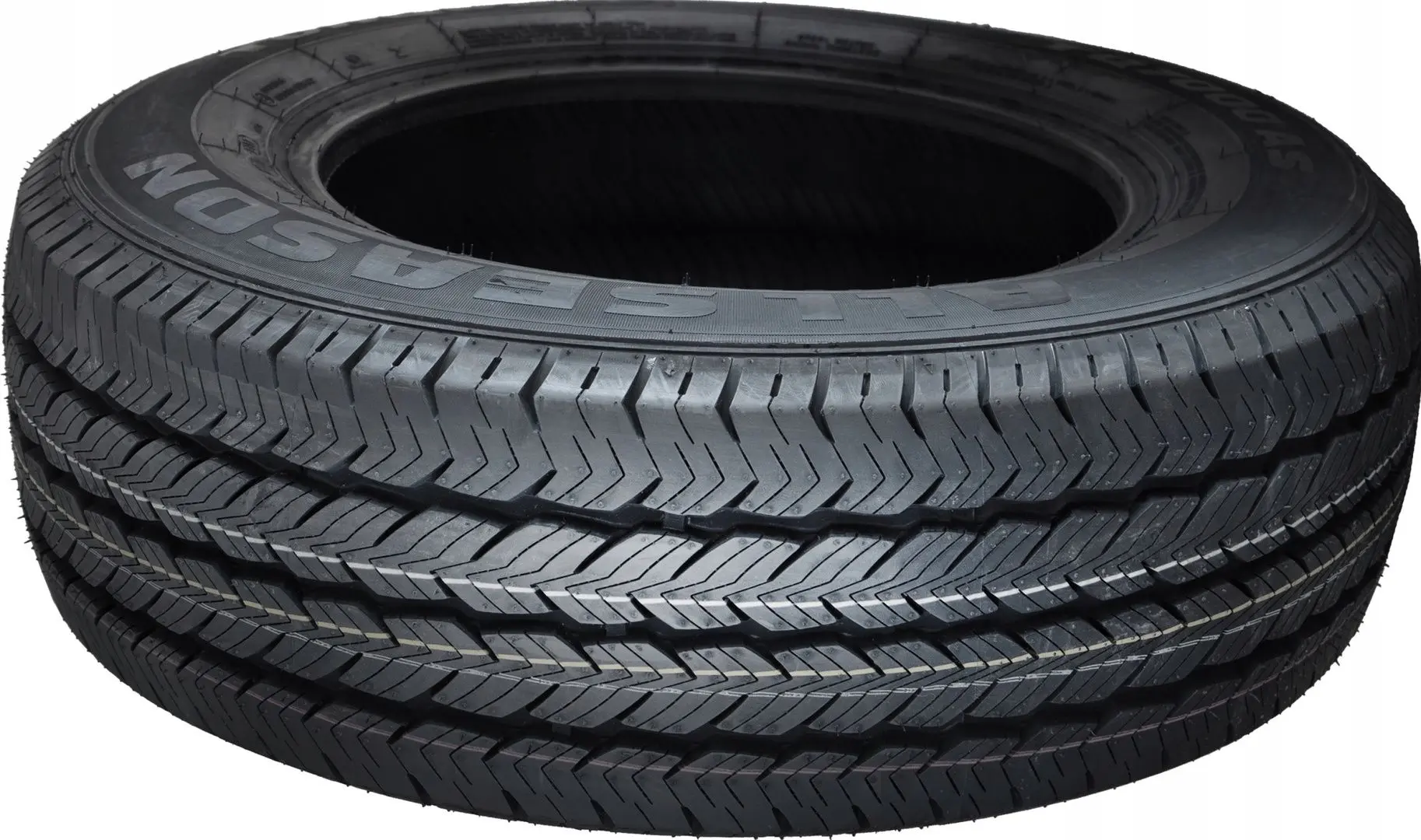 Шины Torque TQ7000AS 195/65 R16C 104R