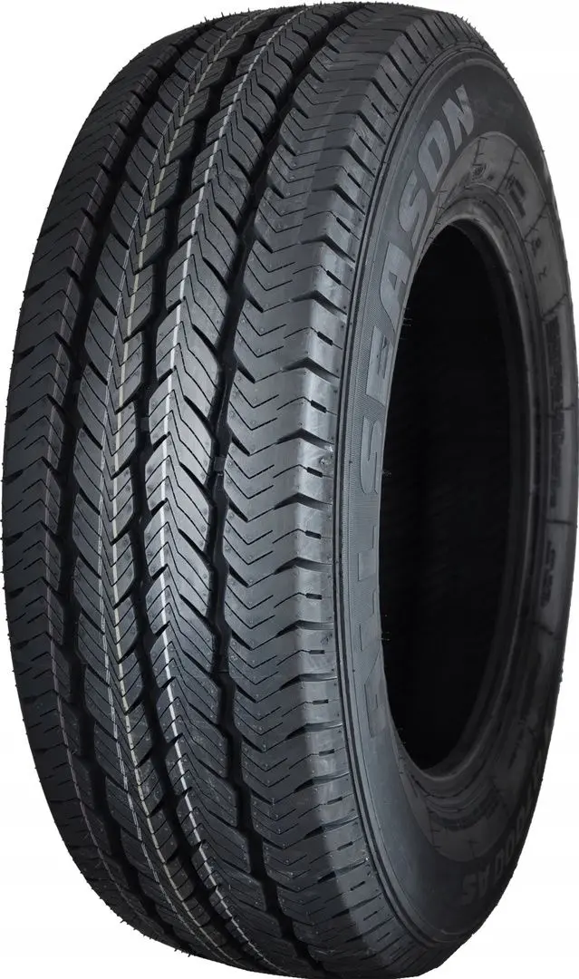 Шины Torque TQ7000AS 195/65 R16C 104R