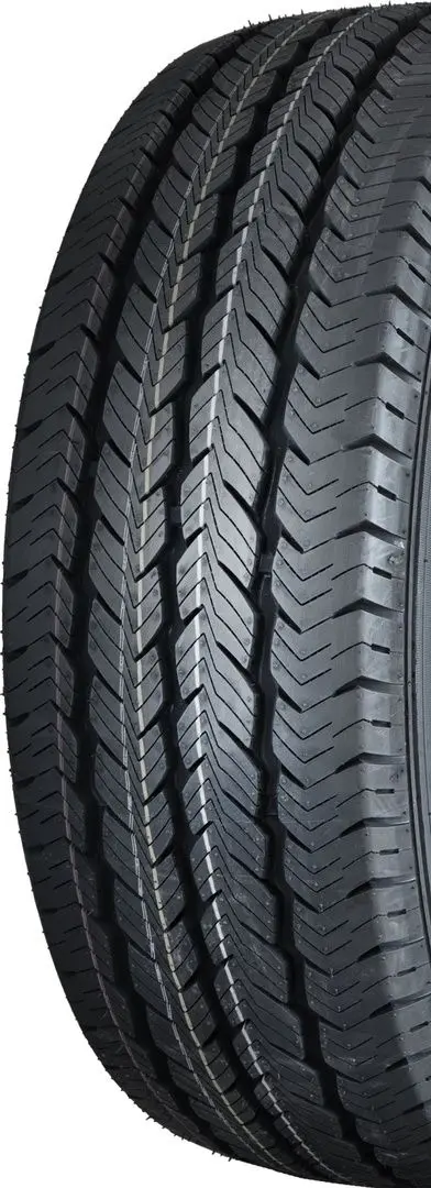 Шины Torque TQ7000AS 205/75 R16C 113R