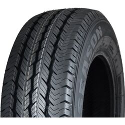 Шины Torque TQ7000AS 205/75 R16C 113R Thumb
