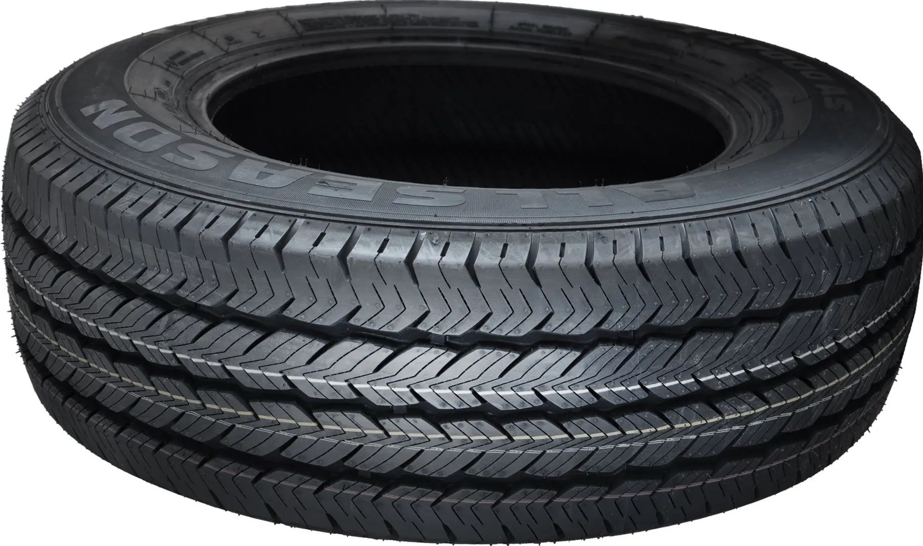 Шины Torque TQ7000AS 205/75 R16C 113R