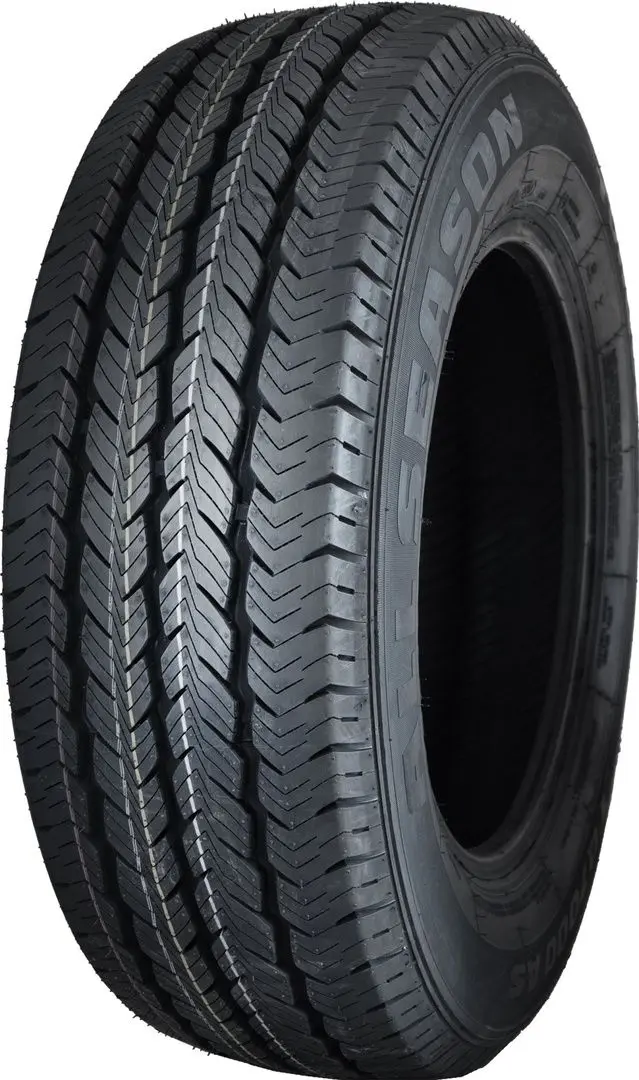 Шины Torque TQ7000AS 205/75 R16C 113R