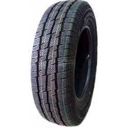 Шины Torque WTQ5000 195/60 R16C 99T