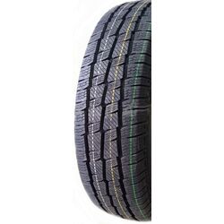 Шины Torque WTQ5000 195/60 R16C 99T Thumb