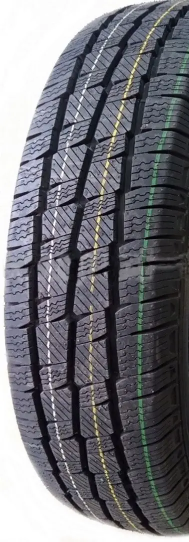 Шины Torque WTQ5000 195/60 R16C 99T