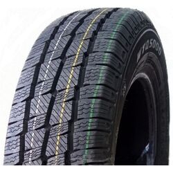 Шины Torque WTQ5000 195/60 R16C 99T Thumb
