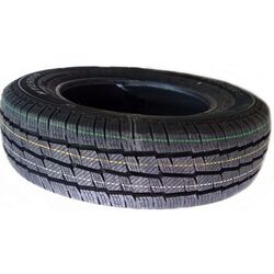 Шины Torque WTQ5000 195/60 R16C 99T Thumb