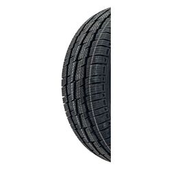 Anvelope Torque WTQ5000 225/65 R16C 112R Thumb