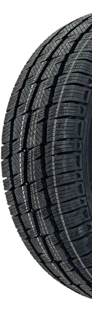Anvelope Torque WTQ5000 225/65 R16C 112R