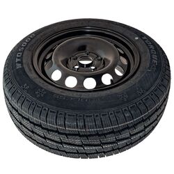 Anvelope Torque WTQ5000 225/65 R16C 112R Thumb
