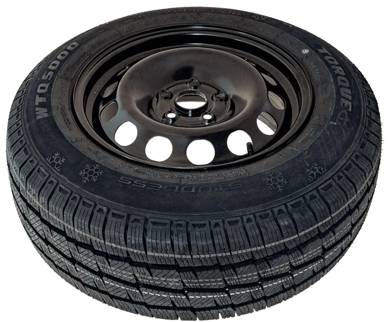 Anvelope Torque WTQ5000 225/65 R16C 112R