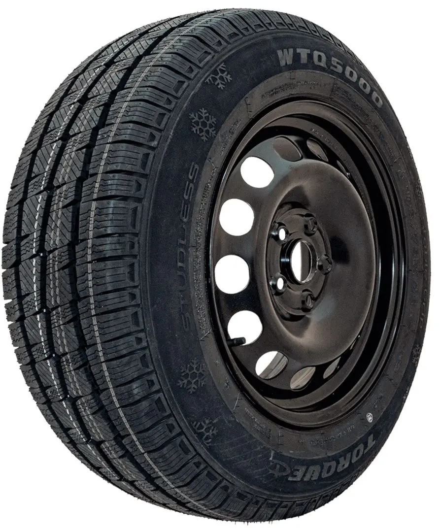 Anvelope Torque WTQ5000 225/65 R16C 112R