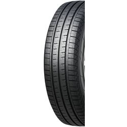 Anvelope Tourador X Wonder Van 195/70 R15C 104S Thumb