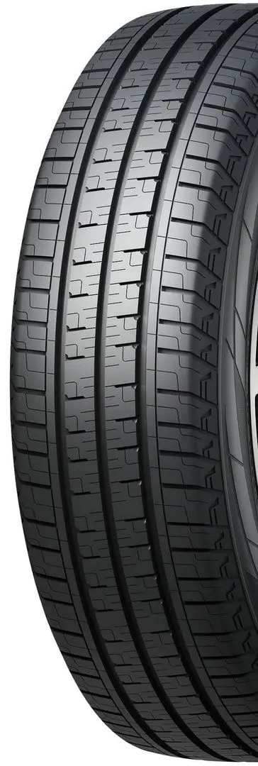 Anvelope Tourador X Wonder Van 195/70 R15C 104S