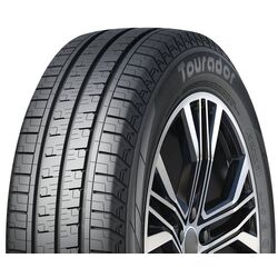 Anvelope Tourador X Wonder Van 195/70 R15C 104S Thumb