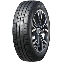 Anvelope Tourador X Wonder Van 195/70 R15C 104S