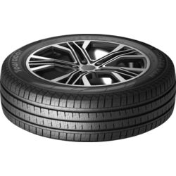 Anvelope Tourador X Wonder Van 195/75 R16C 110R 10PR Thumb