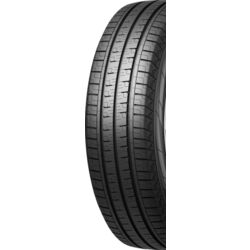 Anvelope Tourador X Wonder Van 205/75 R16C 113R 10PR Thumb