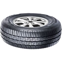 Anvelope Tracmax Transporter RF09 185 R14C 102/100Q Thumb