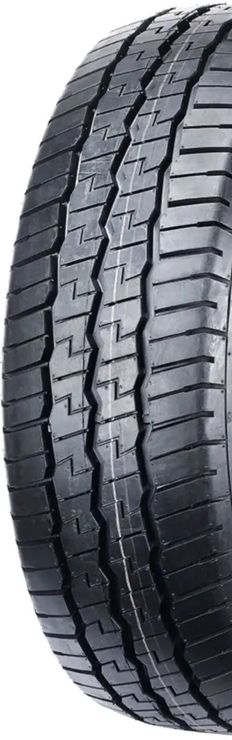 Anvelope Tracmax Transporter RF09 185 R14C 102/100Q