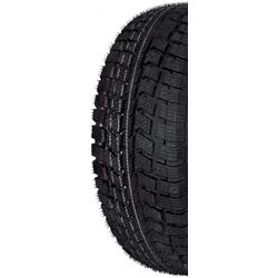 Шины Viatti Vettore Brina V-525 205/65 R16C 69R Thumb