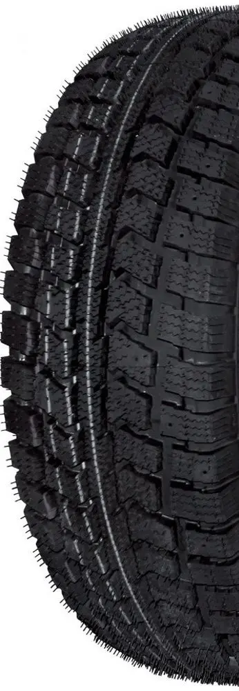 Шины Viatti Vettore Brina V-525 205/65 R16C 69R - 2