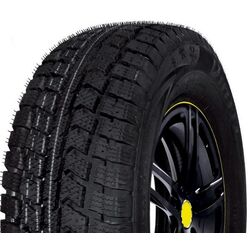 Шины Viatti Vettore Brina V-525 205/65 R16C 69R Thumb