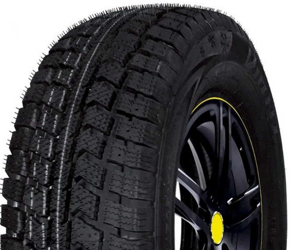 Шины Viatti Vettore Brina V-525 205/65 R16C 69R - 3