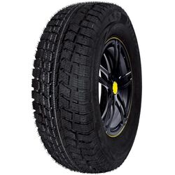 Anvelope Viatti Vettore Brina V-525 205/65 R16C 69R