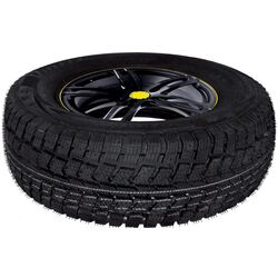 Шины Viatti Vettore Brina V-525 205/65 R16C 69R Thumb