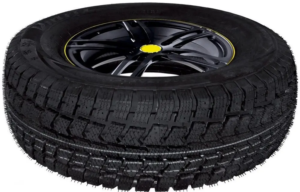 Шины Viatti Vettore Brina V-525 205/65 R16C 69R - 4