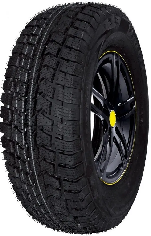 Шины Viatti Vettore Brina V-525 205/65 R16C 69R