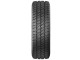 Anvelope Viking WinTech Van 195/70 R15C 104/102R 8PR