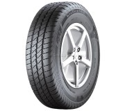 Anvelope Viking WinTech Van 195/70 R15C 104/102R 8PR