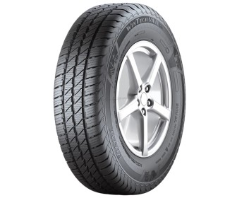 Anvelope Viking WinTech Van 195/70 R15C 104/102R 8PR