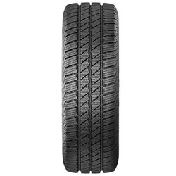 Шины Viking WinTech Van 205/65 R16C 107/105R 8PR Thumb