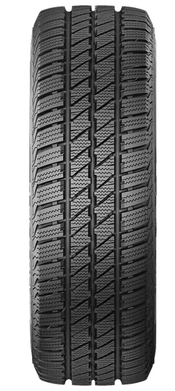 Шины Viking WinTech Van 205/65 R16C 107/105R 8PR - 2
