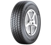 Anvelope Viking WinTech Van 205/65 R16C 107/105R 8PR