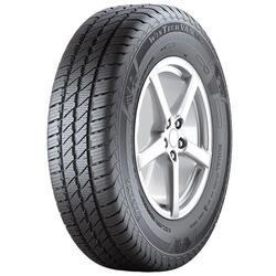 Шины Viking WinTech Van 205/65 R16C 107/105R 8PR