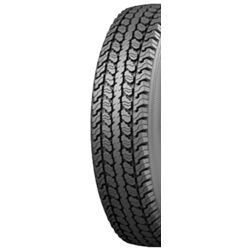 Anvelope Voltyre VS-54 185/75 R16C Thumb