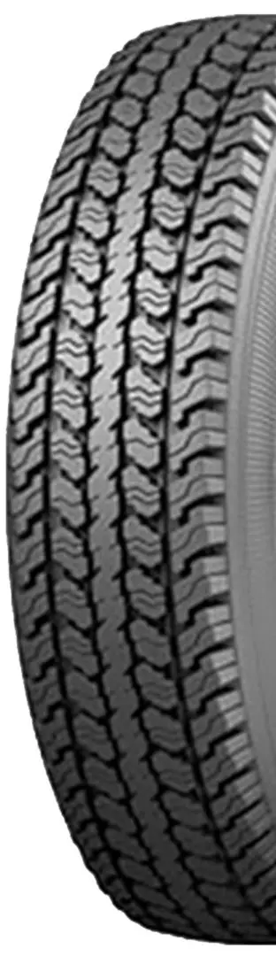 Anvelope Voltyre VS-54 185/75 R16C - 2